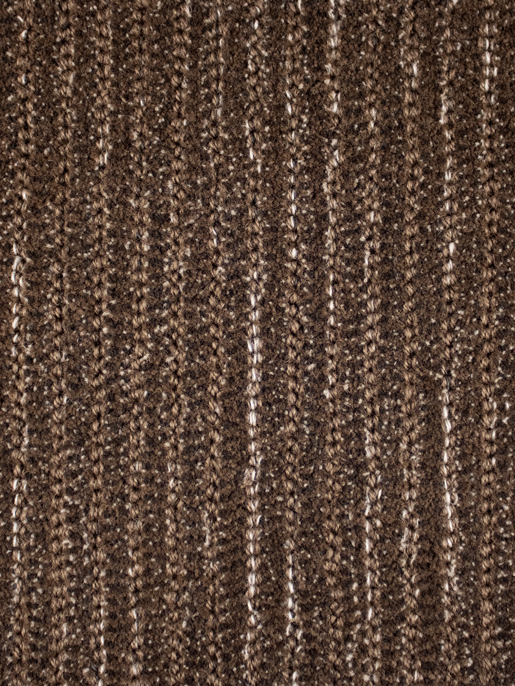 Ranger Road | Teak